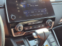 Thumbnail image of 2022 Honda CR-V at Gurley Leep Honda