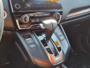 Thumbnail image of 2022 Honda CR-V at Gurley Leep Honda