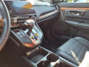 Thumbnail image of 2022 Honda CR-V at Gurley Leep Honda