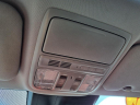 Thumbnail image of 2022 Honda CR-V at Gurley Leep Honda
