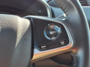 Thumbnail image of 2022 Honda CR-V at Gurley Leep Honda