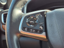 Thumbnail image of 2022 Honda CR-V at Gurley Leep Honda