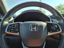 Thumbnail image of 2022 Honda CR-V at Gurley Leep Honda