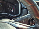 Thumbnail image of 2022 Honda CR-V at Gurley Leep Honda