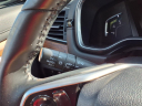 Thumbnail image of 2022 Honda CR-V at Gurley Leep Honda