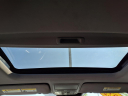 Thumbnail image of 2022 Honda CR-V at Gurley Leep Honda
