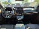 Thumbnail image of 2022 Honda CR-V at Gurley Leep Honda