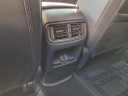 Thumbnail image of 2022 Honda CR-V at Gurley Leep Honda