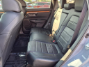 Thumbnail image of 2022 Honda CR-V at Gurley Leep Honda