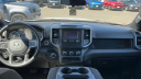 Thumbnail image of 2022 Ram 1500 at Route 130 Chrysler Jeep Dodge