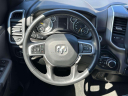Thumbnail image of 2022 Ram 1500 at Route 130 Chrysler Jeep Dodge