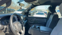 Thumbnail image of 2022 Ram 1500 at Route 130 Chrysler Jeep Dodge