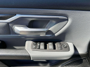 Thumbnail image of 2022 Ram 1500 at Route 130 Chrysler Jeep Dodge