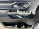 Thumbnail image of 2022 Ram 1500 at Route 130 Chrysler Jeep Dodge