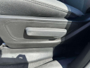 Thumbnail image of 2022 Ram 1500 at Route 130 Chrysler Jeep Dodge