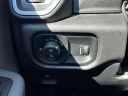Thumbnail image of 2022 Ram 1500 at Route 130 Chrysler Jeep Dodge