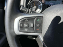 Thumbnail image of 2022 Ram 1500 at Route 130 Chrysler Jeep Dodge