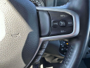Thumbnail image of 2022 Ram 1500 at Route 130 Chrysler Jeep Dodge
