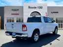 Thumbnail image of 2022 Ram 1500 at Route 130 Chrysler Jeep Dodge