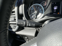 Thumbnail image of 2022 Ram 1500 at Route 130 Chrysler Jeep Dodge