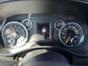 Thumbnail image of 2022 Ram 1500 at Route 130 Chrysler Jeep Dodge