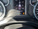 Thumbnail image of 2022 Ram 1500 at Route 130 Chrysler Jeep Dodge