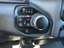 Thumbnail image of 2022 Ram 1500 at Route 130 Chrysler Jeep Dodge