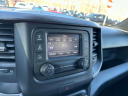 Thumbnail image of 2022 Ram 1500 at Route 130 Chrysler Jeep Dodge