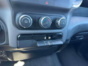 Thumbnail image of 2022 Ram 1500 at Route 130 Chrysler Jeep Dodge