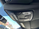 Thumbnail image of 2022 Ram 1500 at Route 130 Chrysler Jeep Dodge
