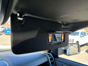 Thumbnail image of 2022 Ram 1500 at Route 130 Chrysler Jeep Dodge
