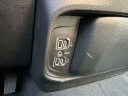 Thumbnail image of 2022 Ram 1500 at Route 130 Chrysler Jeep Dodge