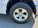 Thumbnail image of 2022 Ram 1500 at Route 130 Chrysler Jeep Dodge