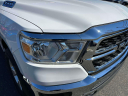 Thumbnail image of 2022 Ram 1500 at Route 130 Chrysler Jeep Dodge