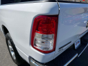 Thumbnail image of 2022 Ram 1500 at Route 130 Chrysler Jeep Dodge
