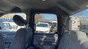 Thumbnail image of 2022 Ram 1500 at Route 130 Chrysler Jeep Dodge