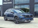 Thumbnail image of 2025 Mazda CX-50 at Kings Mazda