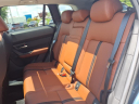 Thumbnail image of 2025 Mazda CX-50 at Kings Mazda