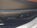 Thumbnail image of 2025 Mazda CX-50 at Kings Mazda