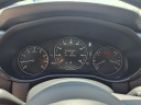 Thumbnail image of 2025 Mazda CX-50 at Kings Mazda