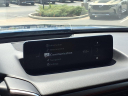 Thumbnail image of 2025 Mazda CX-50 at Kings Mazda