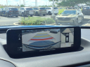 Thumbnail image of 2025 Mazda CX-50 at Kings Mazda