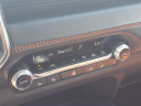 Thumbnail image of 2025 Mazda CX-50 at Kings Mazda