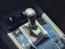 Thumbnail image of 2025 Mazda CX-50 at Kings Mazda