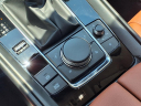 Thumbnail image of 2025 Mazda CX-50 at Kings Mazda