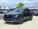 Thumbnail image of 2025 Mazda CX-50 at Kings Mazda
