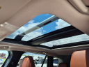 Thumbnail image of 2025 Mazda CX-50 at Kings Mazda