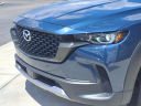 Thumbnail image of 2025 Mazda CX-50 at Kings Mazda