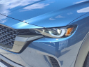 Thumbnail image of 2025 Mazda CX-50 at Kings Mazda