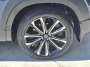 Thumbnail image of 2025 Mazda CX-50 at Kings Mazda